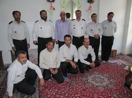 صورة مصغّرة