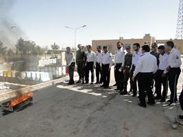 صورة مصغّرة