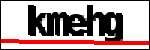 متن برای شناسایی
