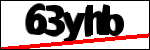 متن برای شناسایی