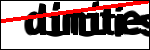 متن برای شناسایی