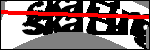 متن برای شناسایی