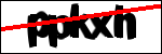 متن برای شناسایی