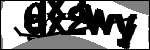 متن برای شناسایی