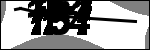 متن برای شناسایی