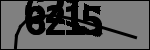 متن برای شناسایی