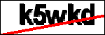 متن برای شناسایی