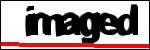 متن برای شناسایی