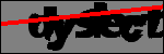 متن برای شناسایی