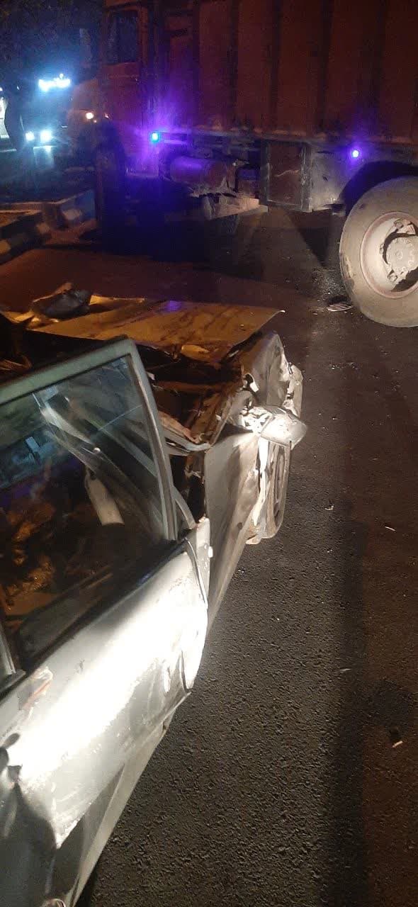 صورة مصغّرة