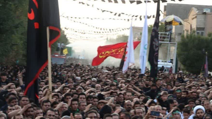 صورة مصغّرة
