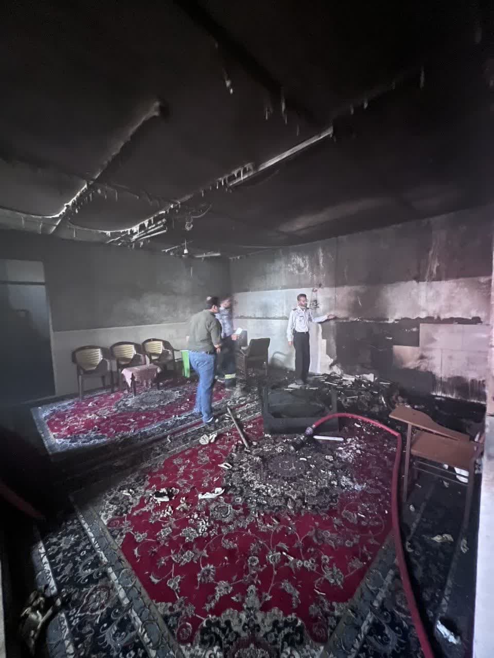 صورة مصغّرة
