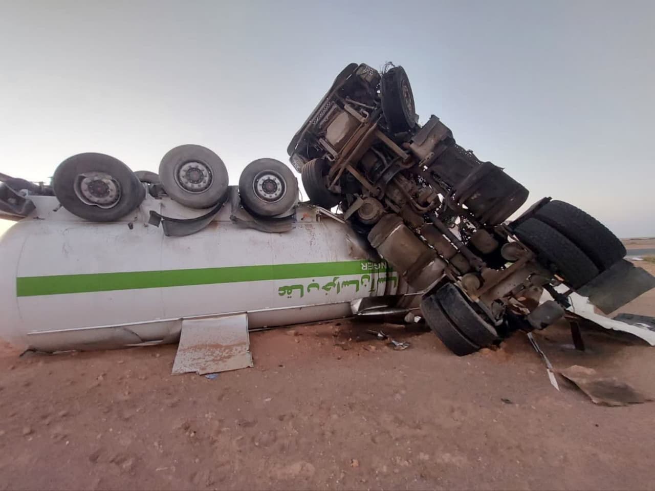 صورة مصغّرة