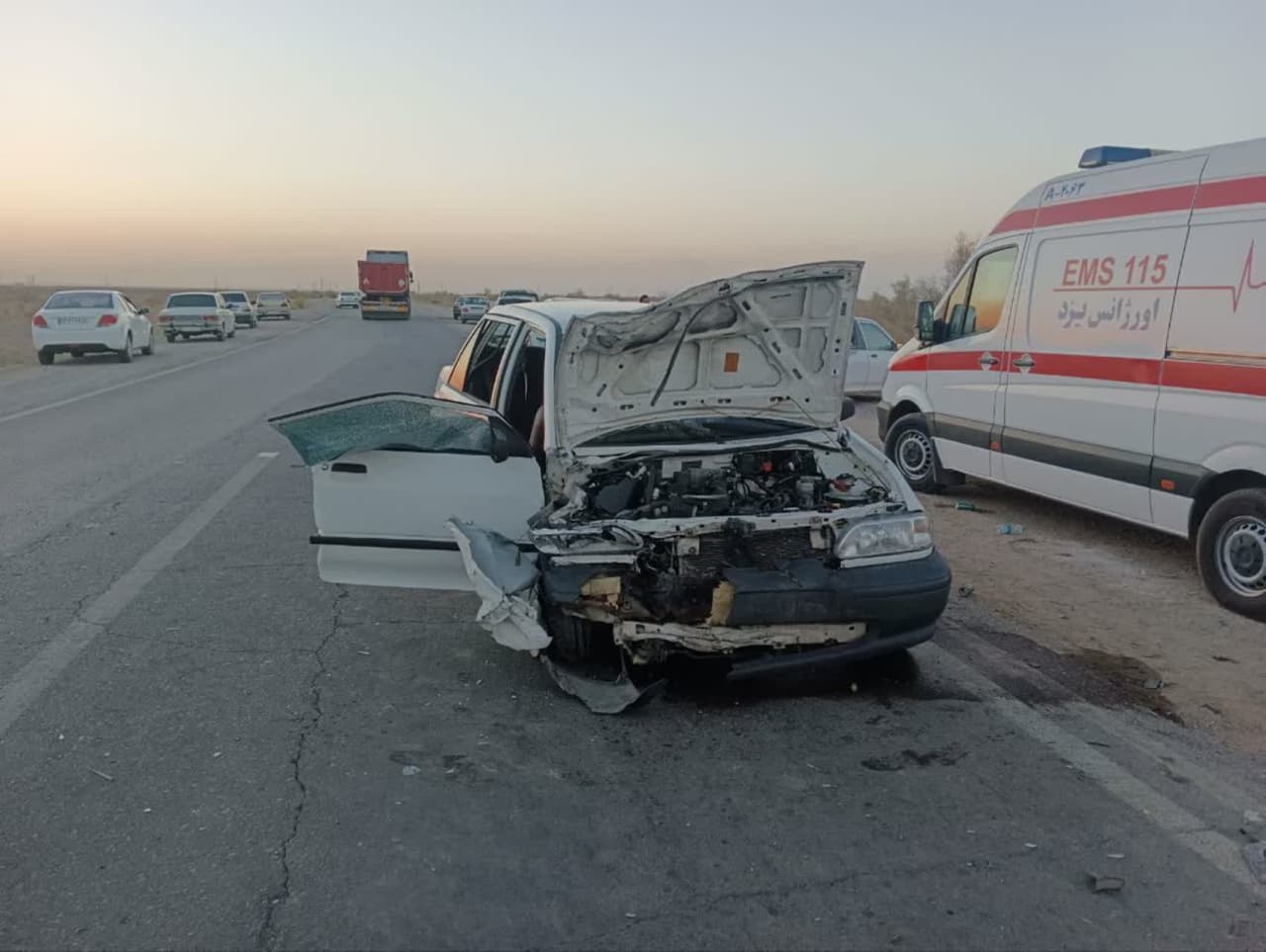 صورة مصغّرة