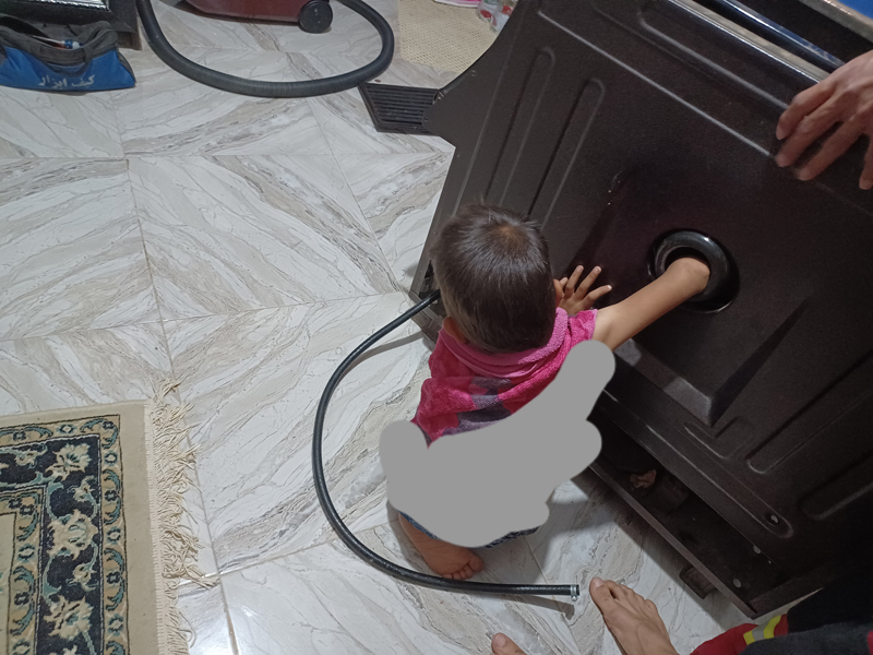 تصویر کوچک