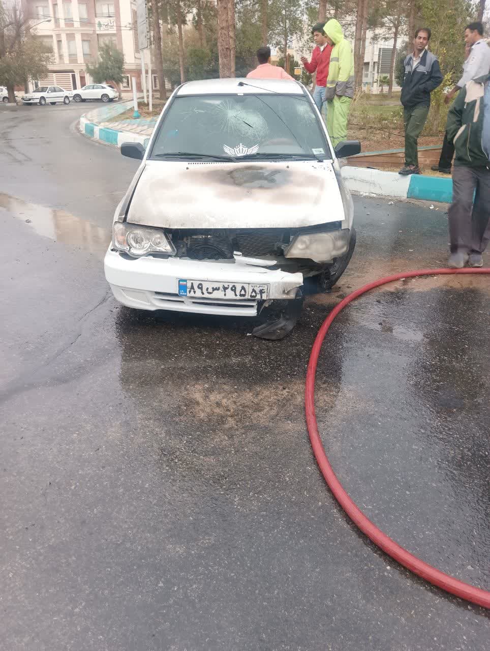 تصویر کوچک