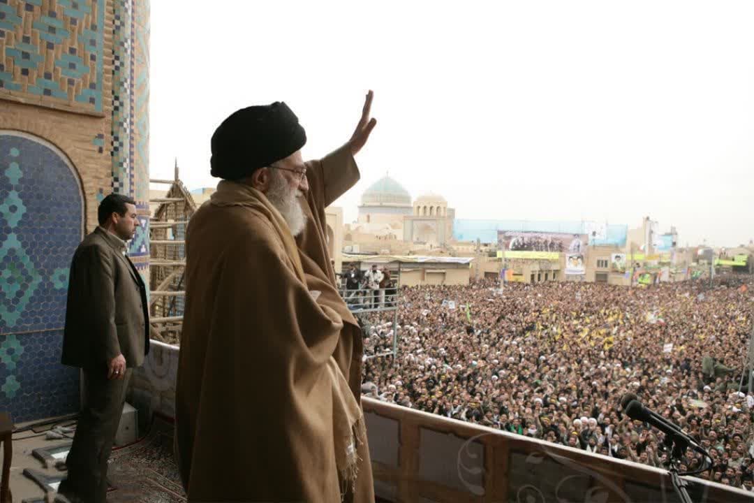صورة مصغّرة