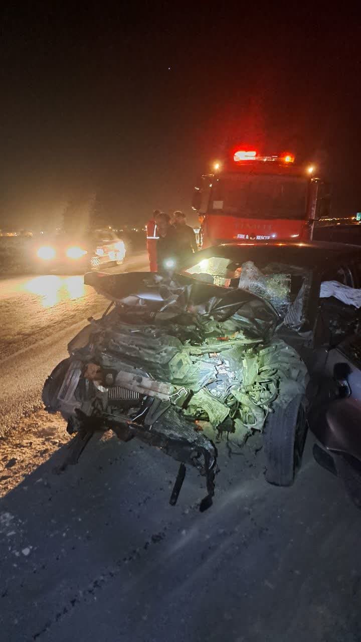 صورة مصغّرة