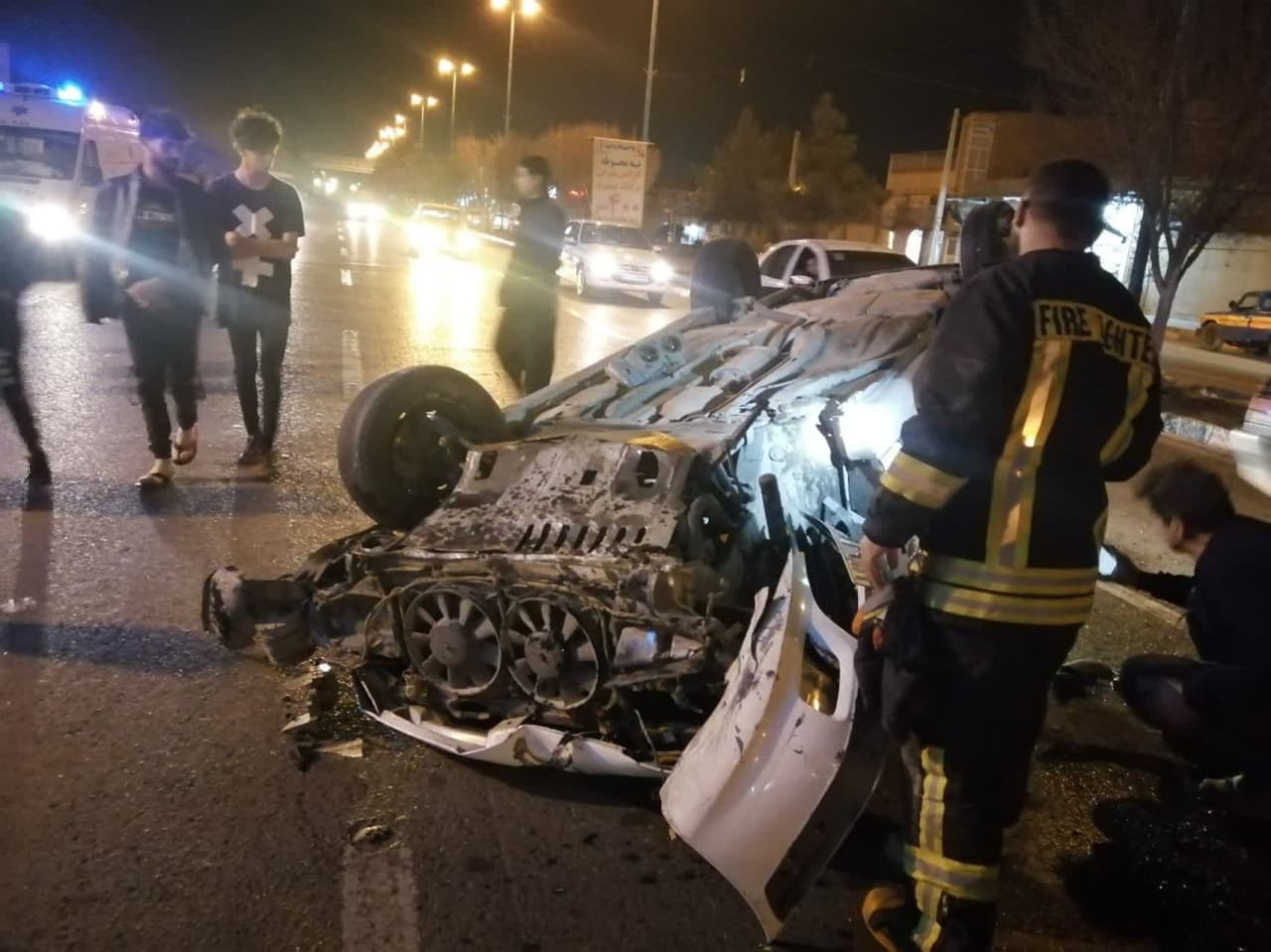 صورة مصغّرة