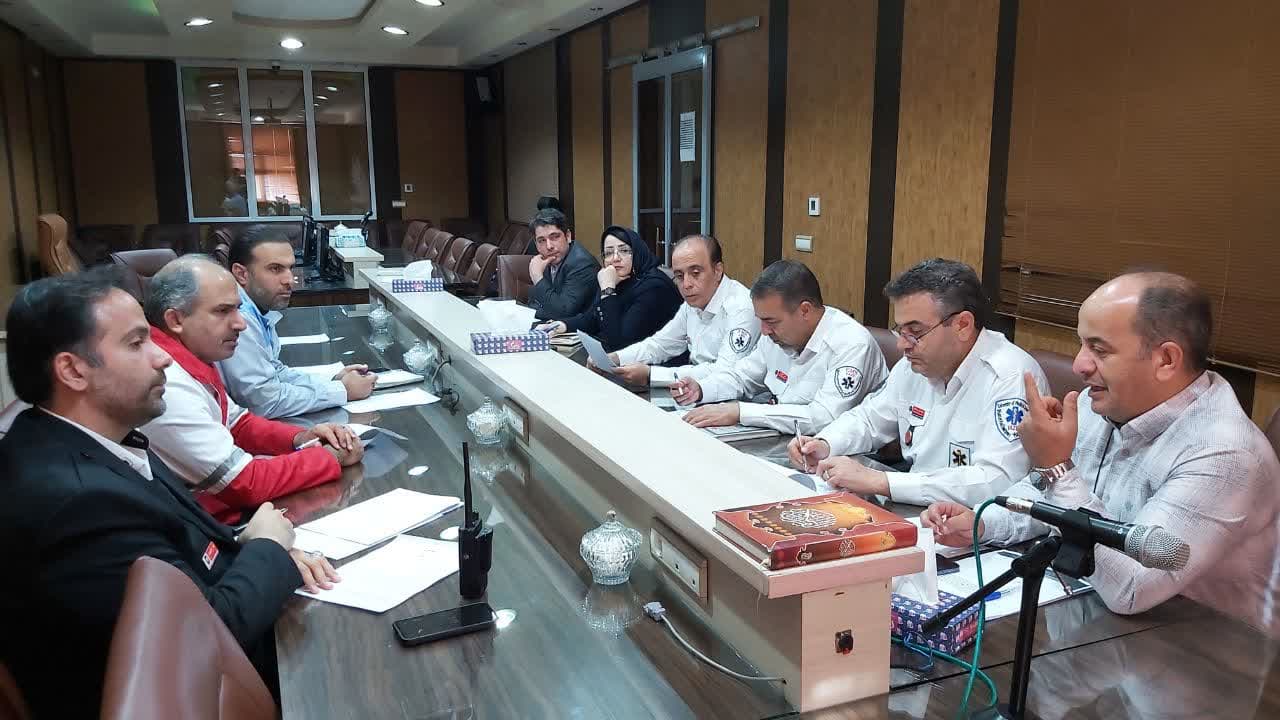 صورة مصغّرة