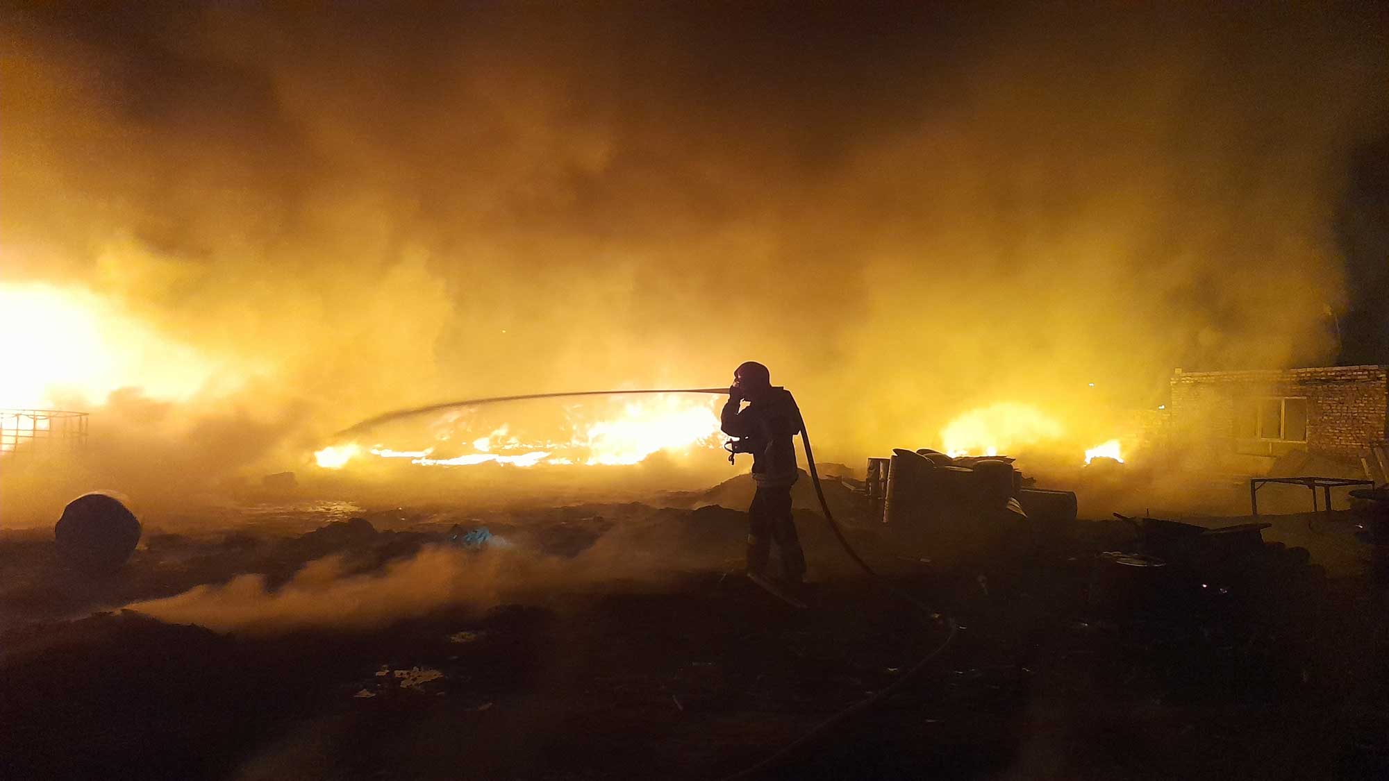 صورة مصغّرة