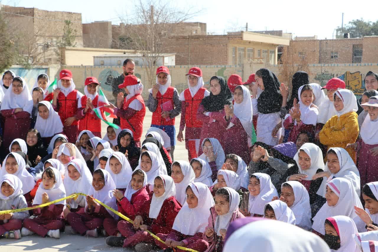صورة مصغّرة