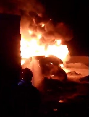 صورة مصغّرة