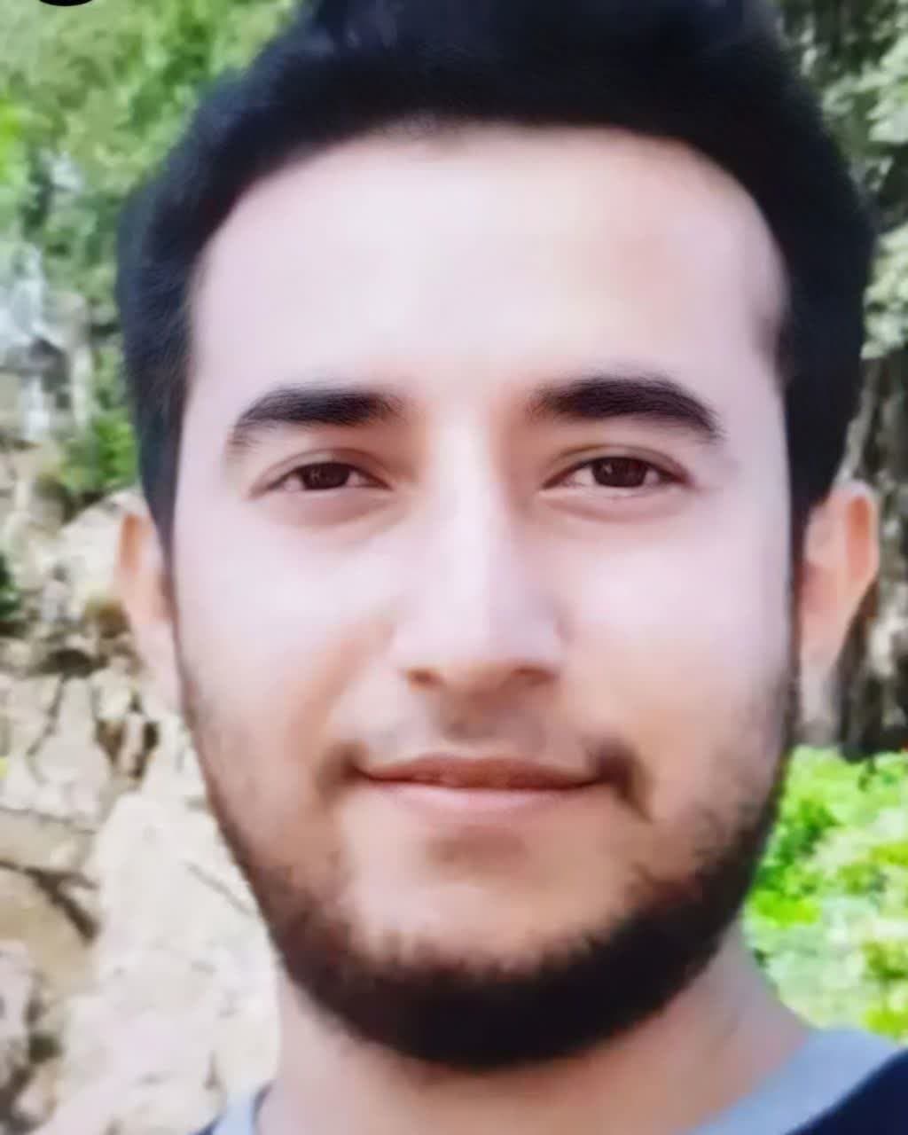 تصویر کوچک