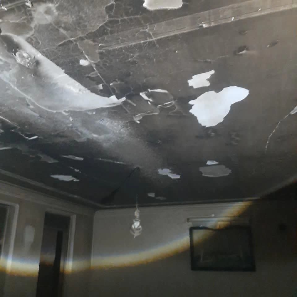 صورة مصغّرة