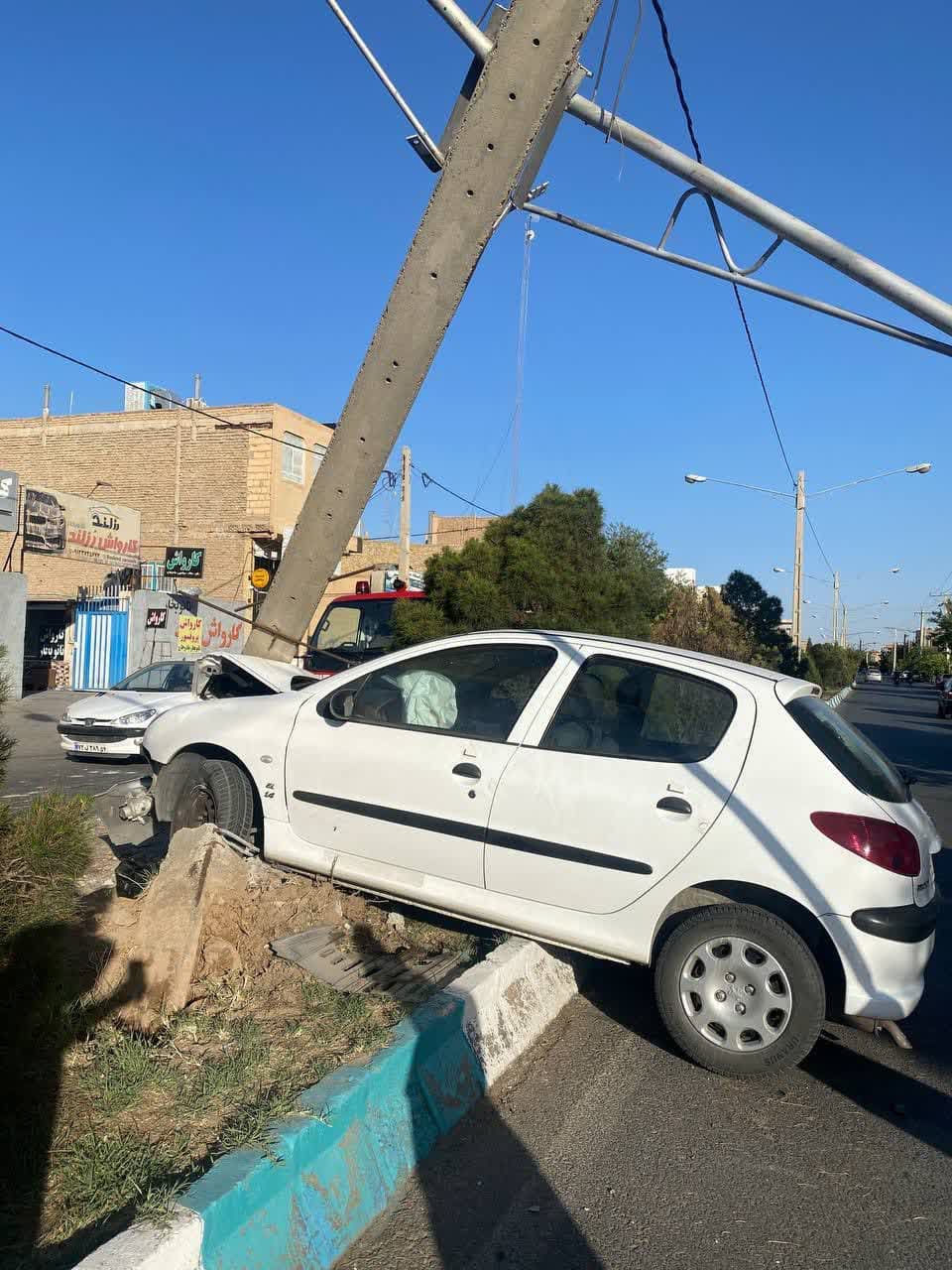 صورة مصغّرة