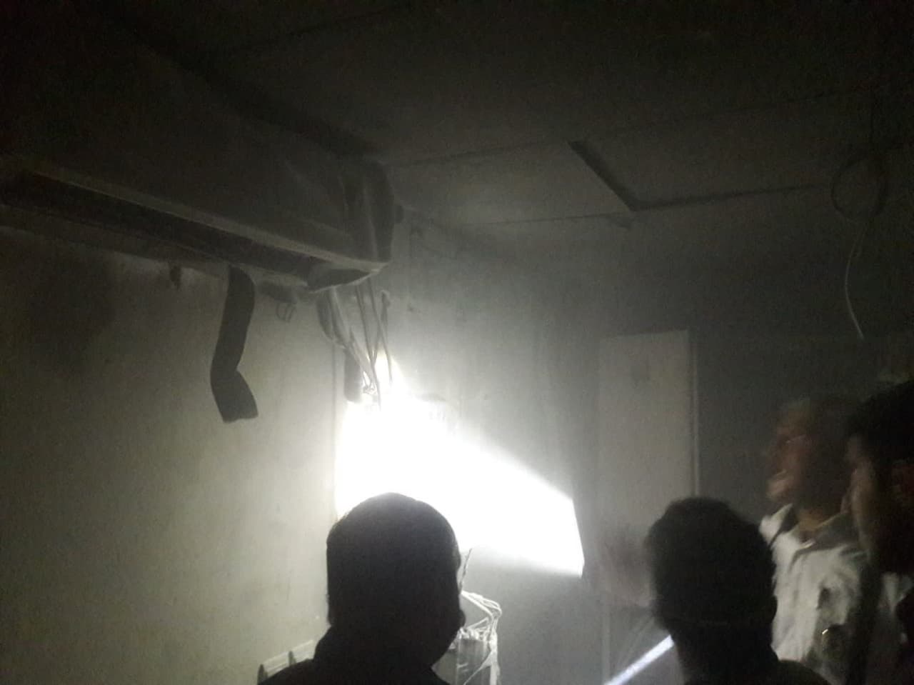 تصویر کوچک