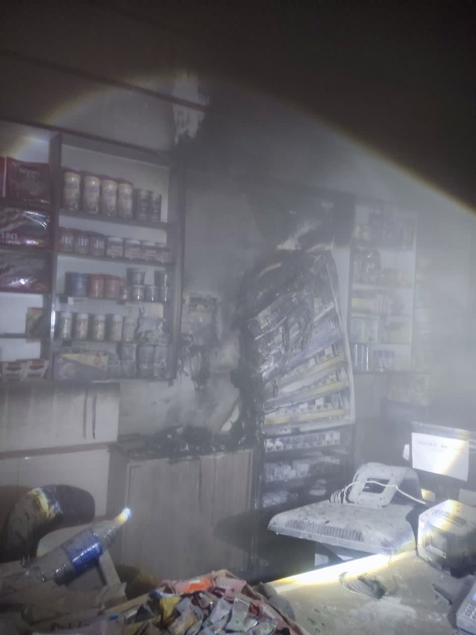 صورة مصغّرة